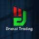 Driouil Trading 🇲🇦