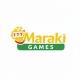 Maraki Games ማራኪ ጌምስ
