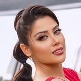 Nazanin Hamedani | نازنین همدانی‌پور رقص نازنین همدانی نازنین دنسر‌