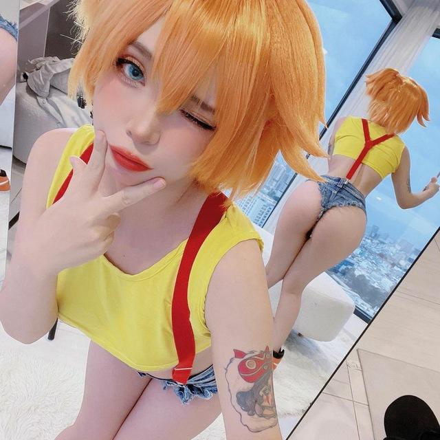 Love & play 😘🔥