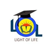 LIGHT OF LIFE
