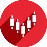 Quotex Trading Signals