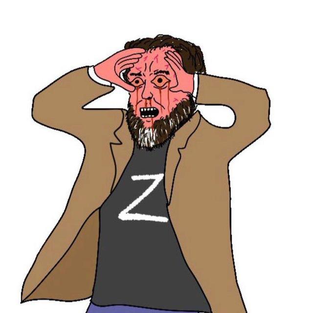 Nazbols exposed