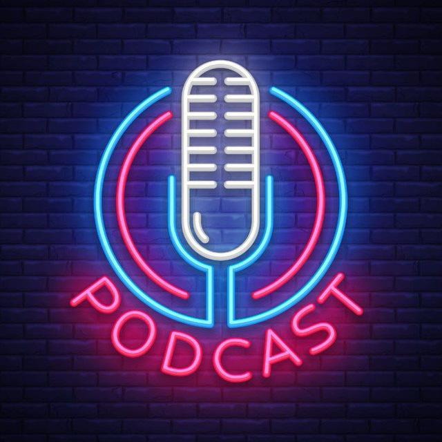 🎧 TOP PODCAST 🔝