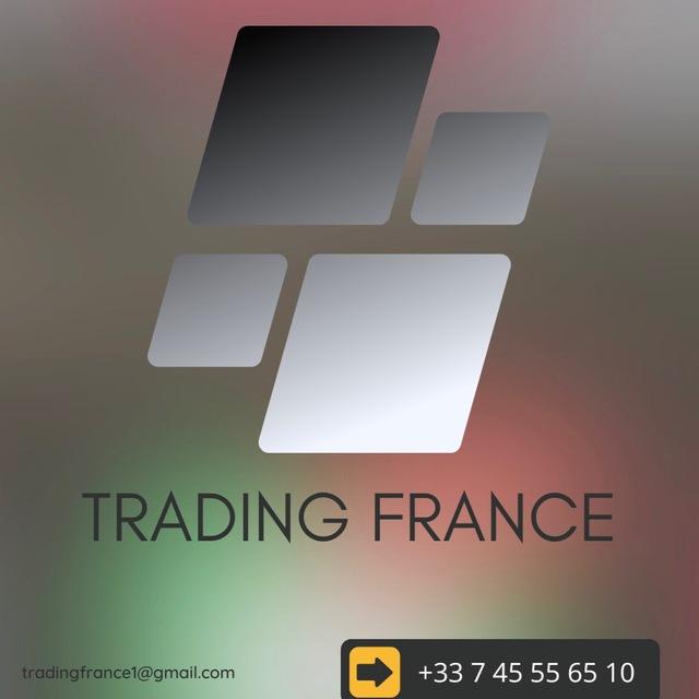 FX TRADING FRANCE