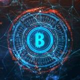 ራፊ Airdrop & Crypto