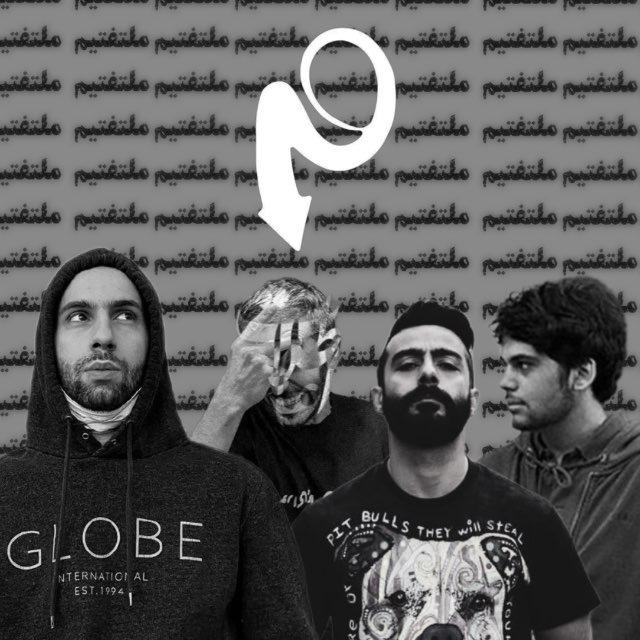 Moltafet.im | ملتفتیم