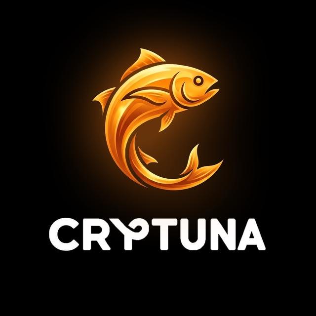 CRYPTUNA