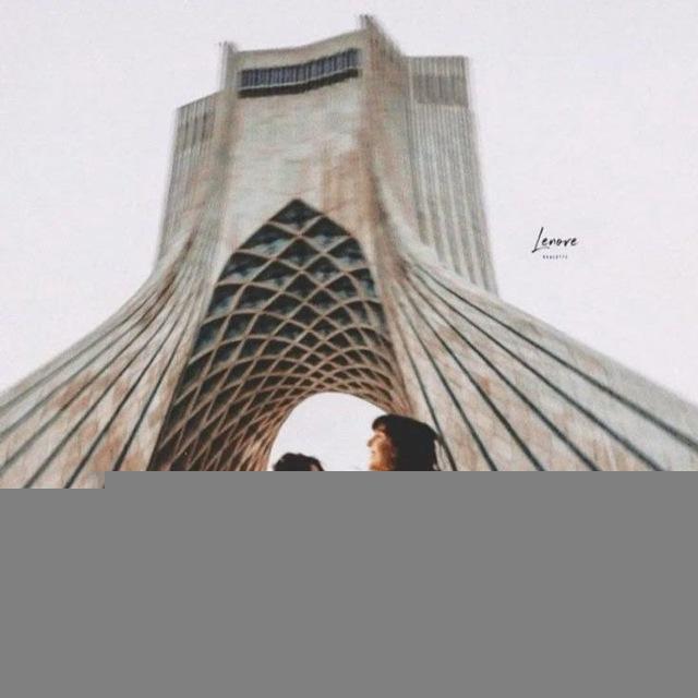 🧚🏻‍♀