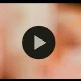 zimbabwe trending viral videos 2025