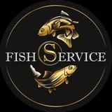 Fish_Service_tg