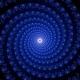 UFOPEDIAPDF