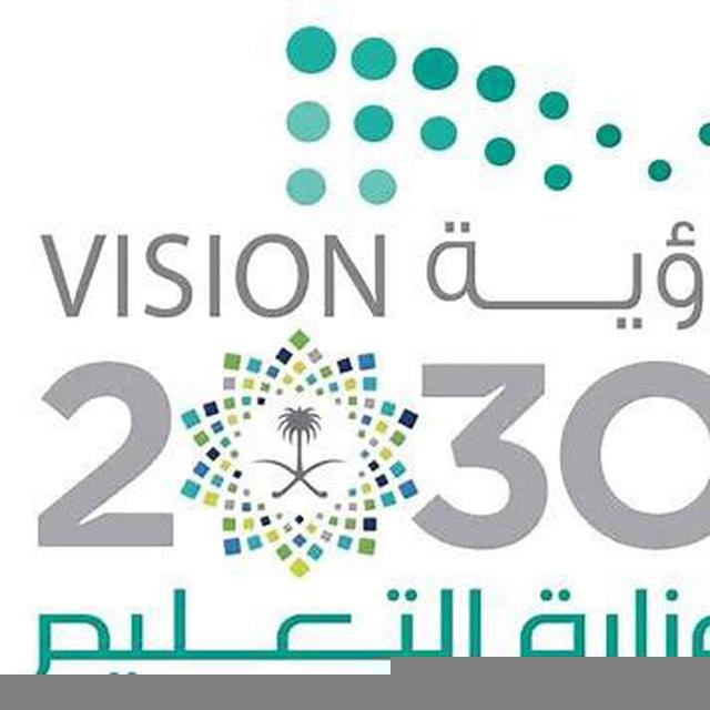 قناة أ.محمد العطاس تقنية 1