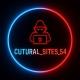 CUTURAL_SITES_54📁🔰