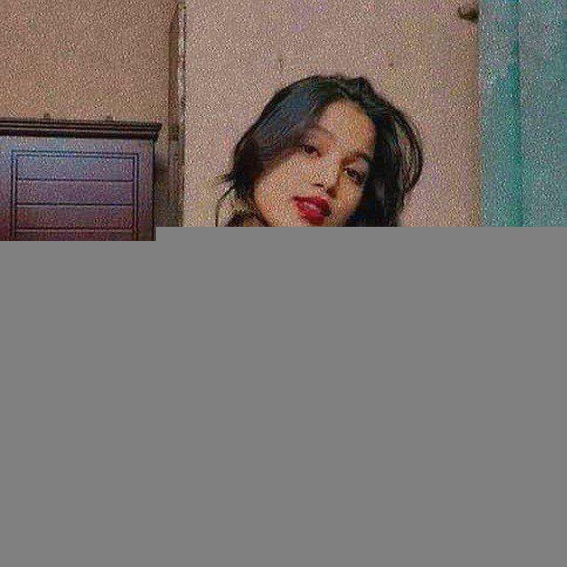 Tasnim Aysha X 🥵