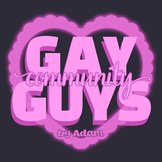 『GGC💞News』