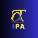 IPA (Gold Alpha)