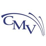 CMV-Bielefeld