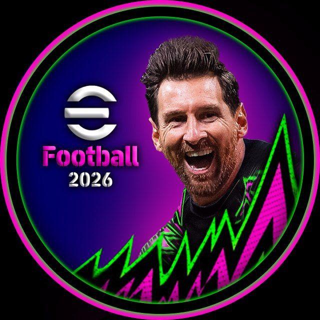 eFootball News