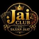 91 club / JAI CLUB PREDICATION
