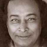 Paramhansa Yogananda English Channel