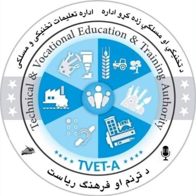 ترنم او فرهنګ