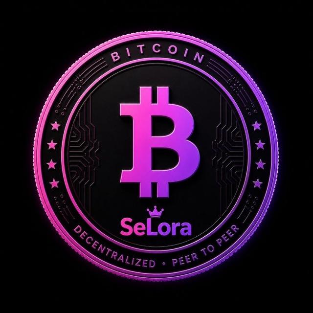 SELORA ACADEMY 03Ⓜ️