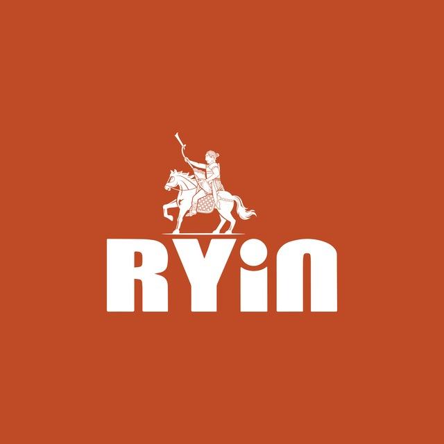 RYin Cambodia Store