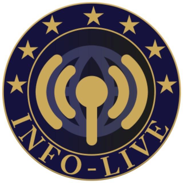 INFO-LIVE