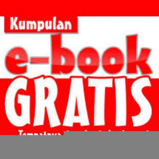 Ebook & Materi Keperawatan, Kebidanan dan Kesehatan lainnya