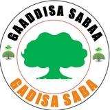 GAADDISA SABAA