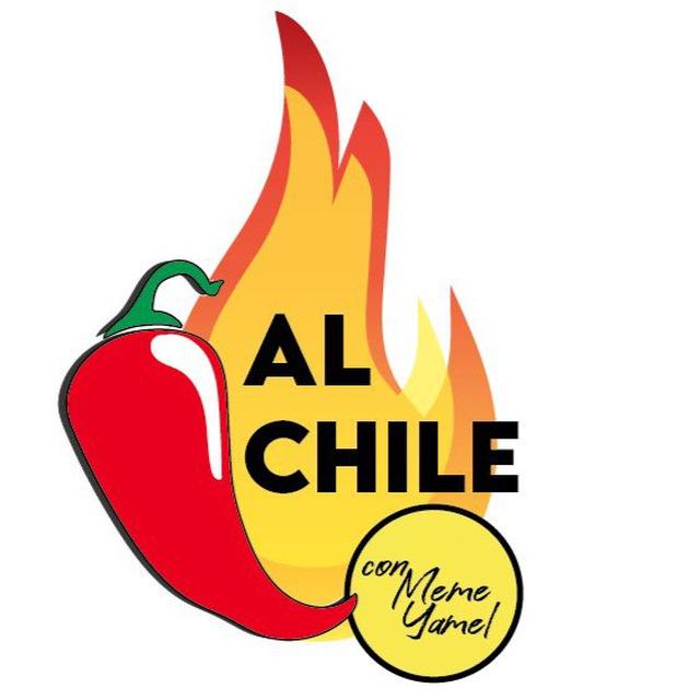 Al Chile Chat