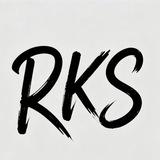 RKS素材频道