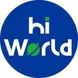 翻译软件HIworld|自动翻译|deepl翻译|