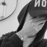 KRIS01X