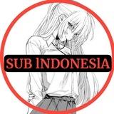 JAP SUB INDONESlA