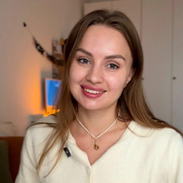 miromath для учеников | ЕГЭ | ОГЭ
