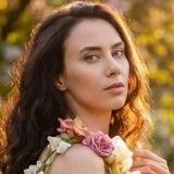 Ольга О. | Астрология и Тонкий план