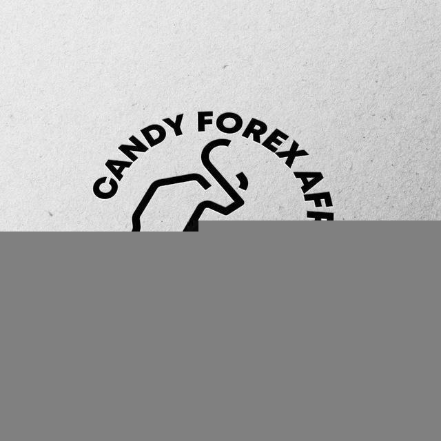 CANDY FOREX AFRICA