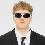 Фанфики Данилки [АРХИВ]
