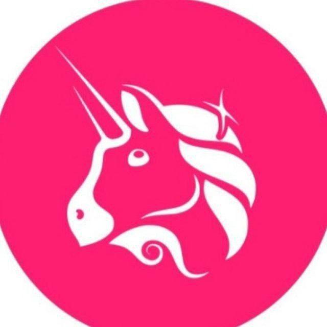 UNISWAP OFFICIAL ❇️