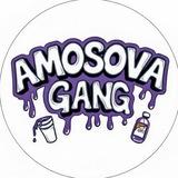 💜🫗amosova.gang🫗💜