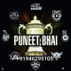 PUNEET JACKPOT KING