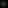 DARKWEB 𝗙𝗜𝗫𝗘𝗗 𝗕𝗘𝗧𝗧𝗜𝗡𝗚 𝗧𝗜𝗣𝗦 𝗠𝗔𝗧𝗖𝗛𝗘𝗦️️️️️