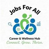 Jobs For All