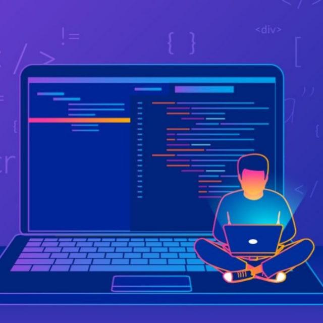 Engineering Books _COMPUTER SCIENCE AND ENGINEERING