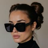 АЛИНА LIFE