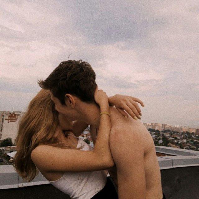 - 𝑴𝒚 𝒔𝒘𝒆𝒆𝒕 𓋜💗