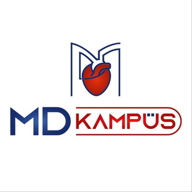 MD KAMPÜS Kadın Doğum