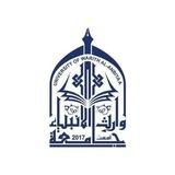 قناة طلبة جامعة وارث الانبياء